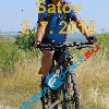 IMG_2659 (2)